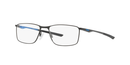 OAKLEY