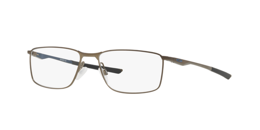 OAKLEY