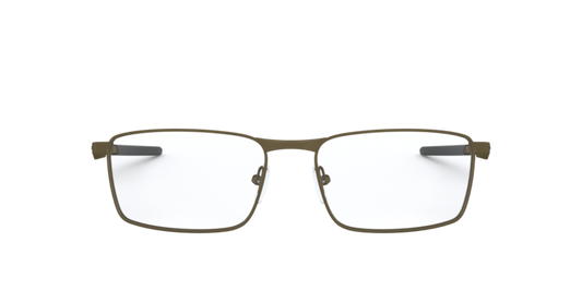 OAKLEY