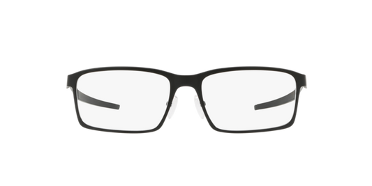 OAKLEY