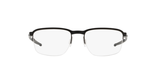 OAKLEY