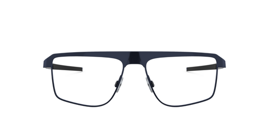 OAKLEY