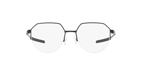 OAKLEY