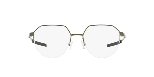 OAKLEY