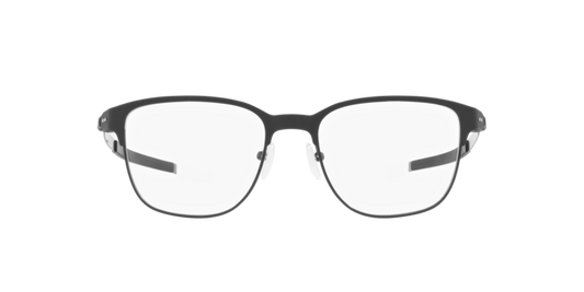 OAKLEY