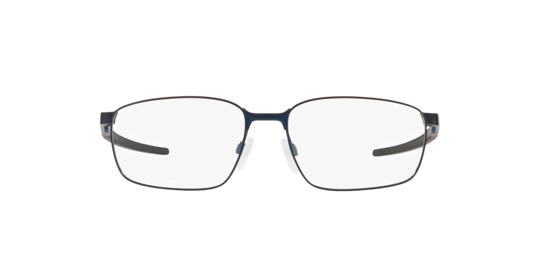 OAKLEY