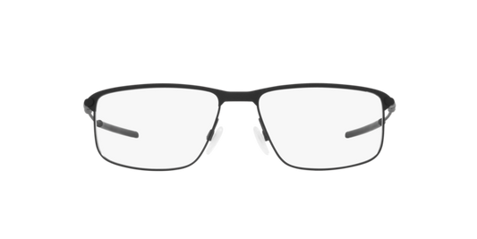 OAKLEY