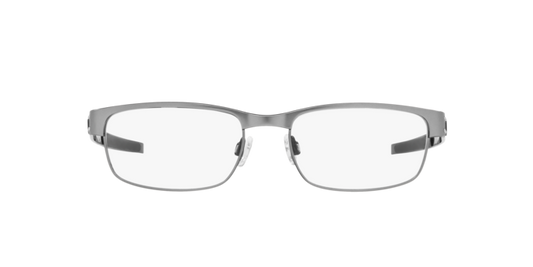 OAKLEY