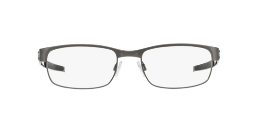 OAKLEY