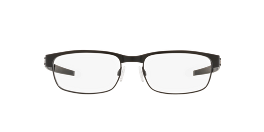 OAKLEY