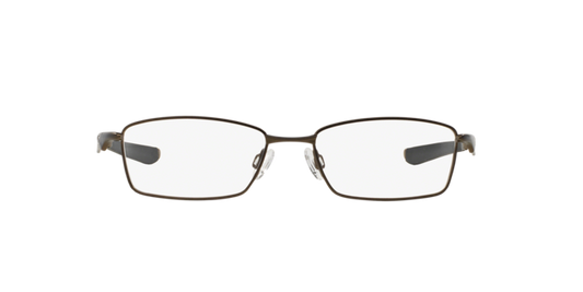 OAKLEY