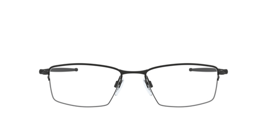 OAKLEY
