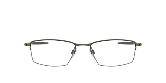 OAKLEY