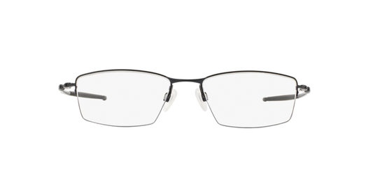 OAKLEY