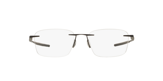 OAKLEY