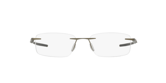 OAKLEY