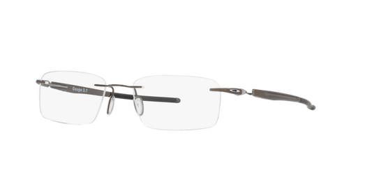 OAKLEY