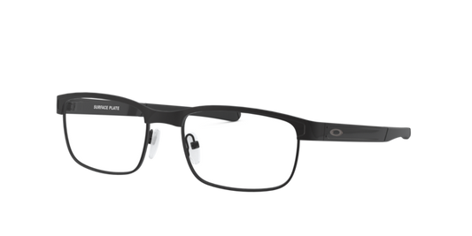 OAKLEY