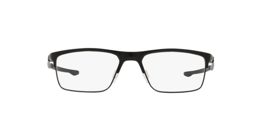 OAKLEY