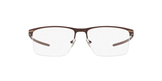 OAKLEY