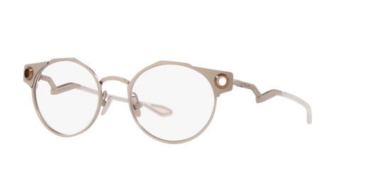 OAKLEY