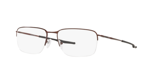 OAKLEY