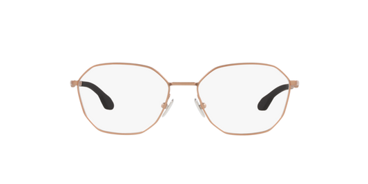 OAKLEY