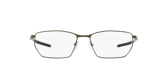 OAKLEY