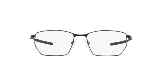 OAKLEY