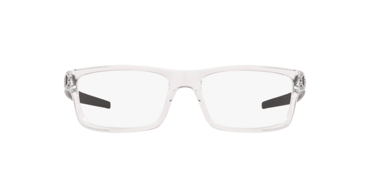 OAKLEY
