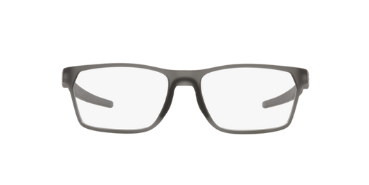 OAKLEY