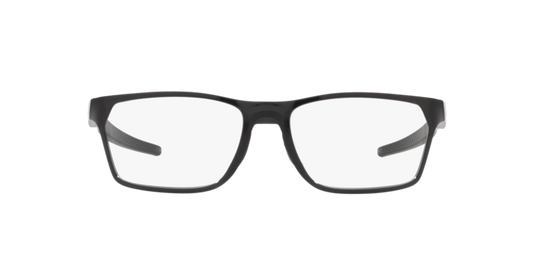OAKLEY