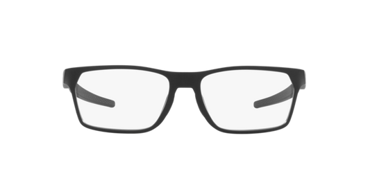 OAKLEY