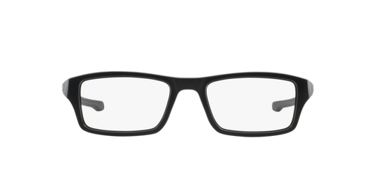 OAKLEY