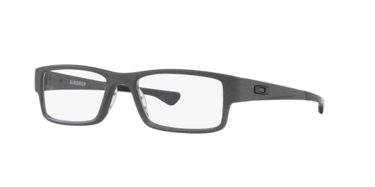 OAKLEY