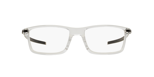 OAKLEY