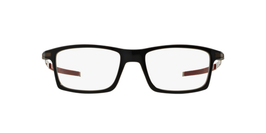 OAKLEY
