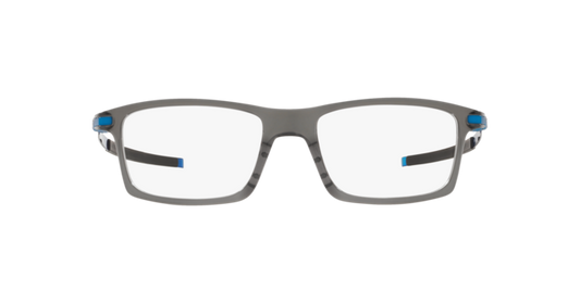 OAKLEY