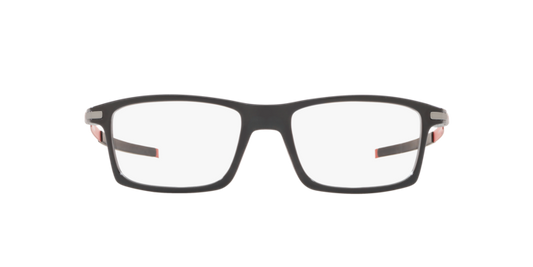OAKLEY