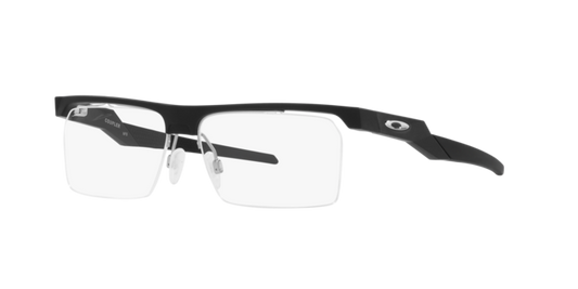 OAKLEY