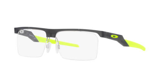 OAKLEY