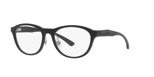 OAKLEY