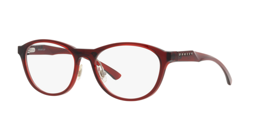 OAKLEY