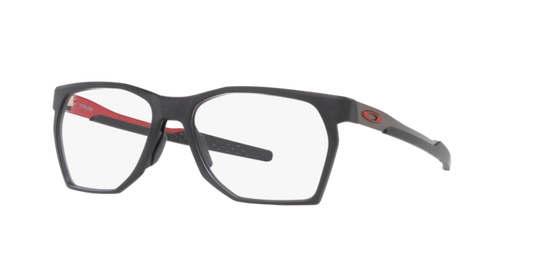 OAKLEY