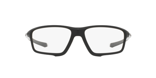 OAKLEY