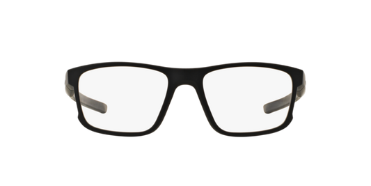 OAKLEY