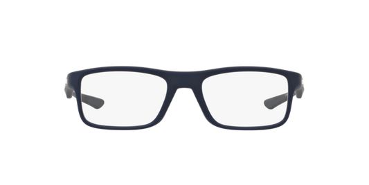 OAKLEY