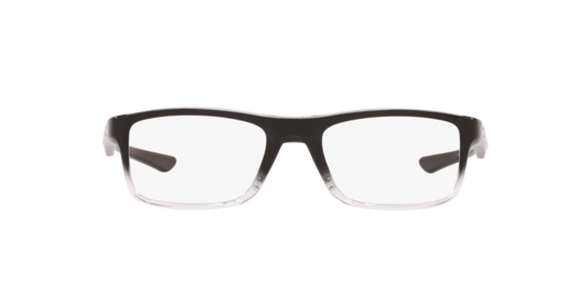 OAKLEY