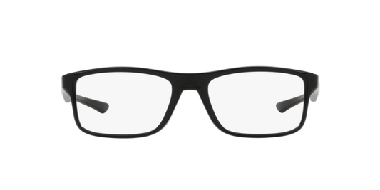 OAKLEY