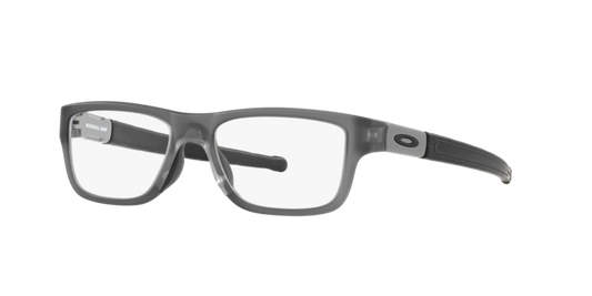 OAKLEY